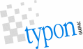 http://www.typon.com/